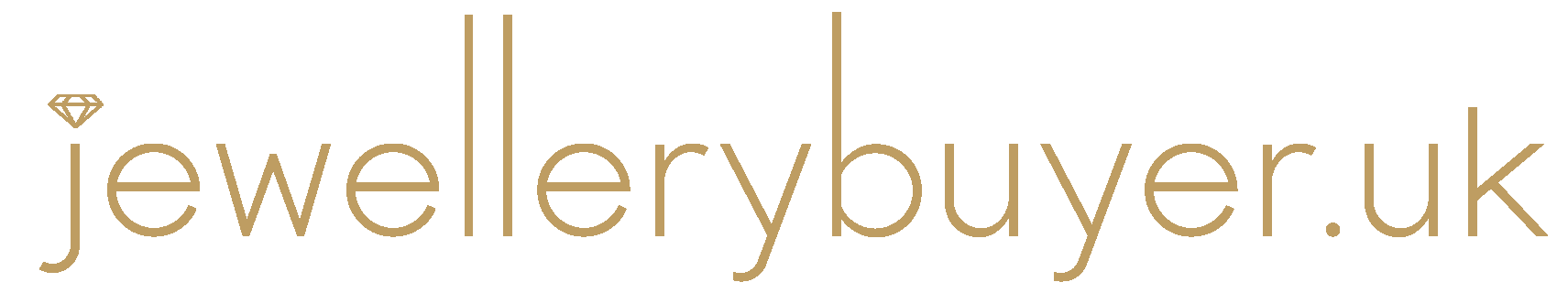 JewelleryBuyer.uk