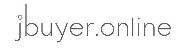 jbuyer.online